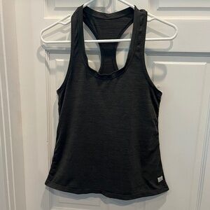 Vuori 💕 Lux Performance Tank Top women's small
